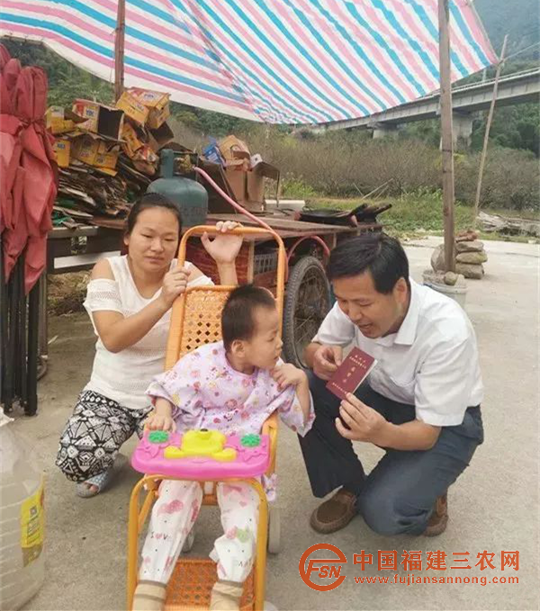 图片7.png