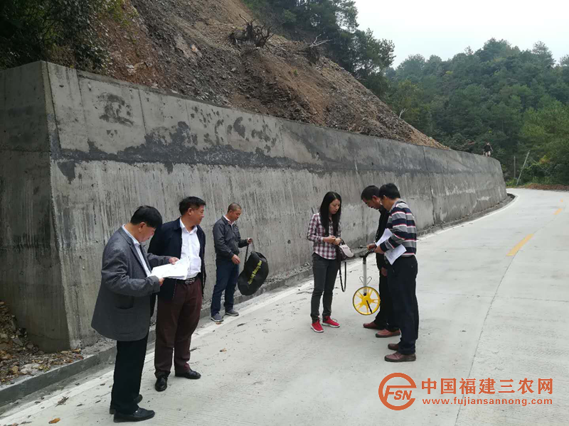 图片8.png