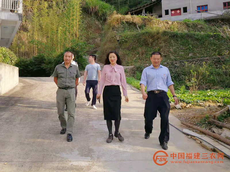 图片18.png