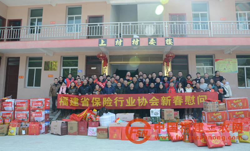 图片19.png