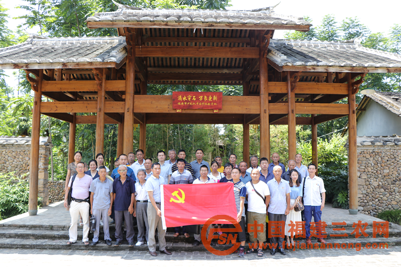 图片7.png