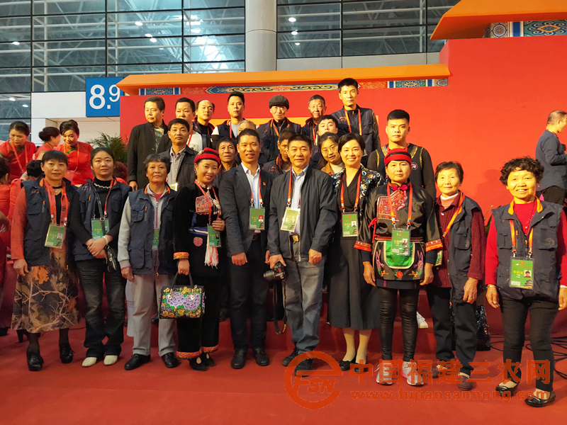 图片34.png