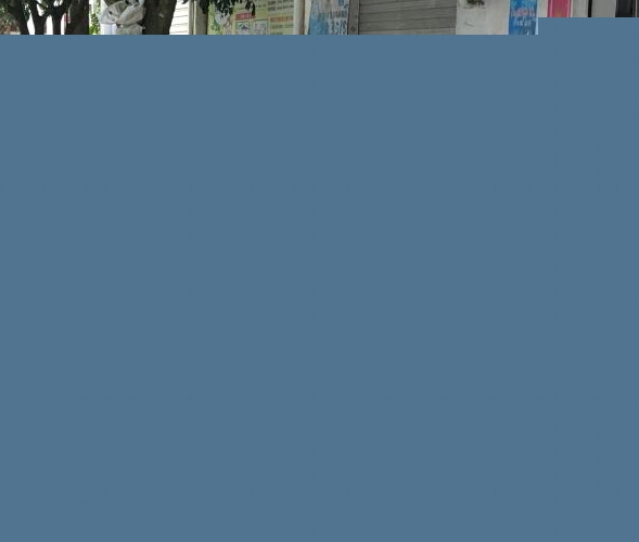 3669caf1-a086-40f3-8ef5-bfaed9e595ab_cut.jpg