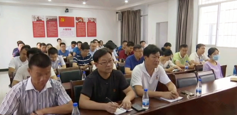微信图片_20200624143435.png