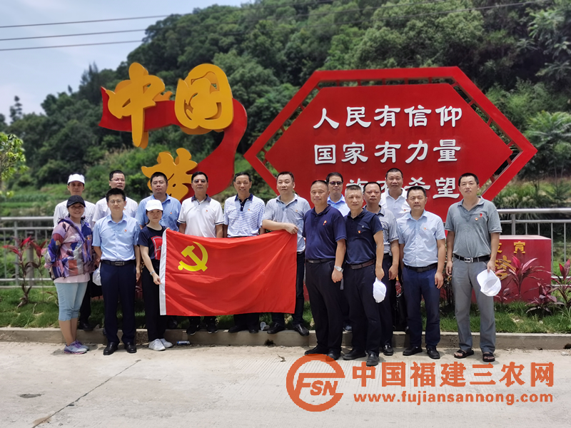 图片6.png
