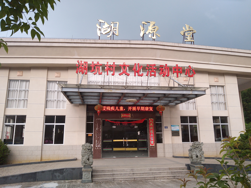 图片5.png