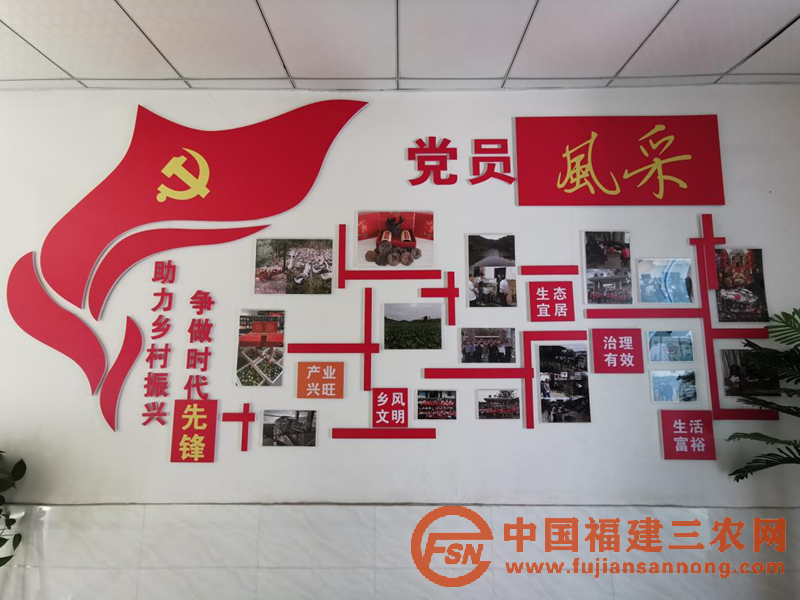 图片12.png