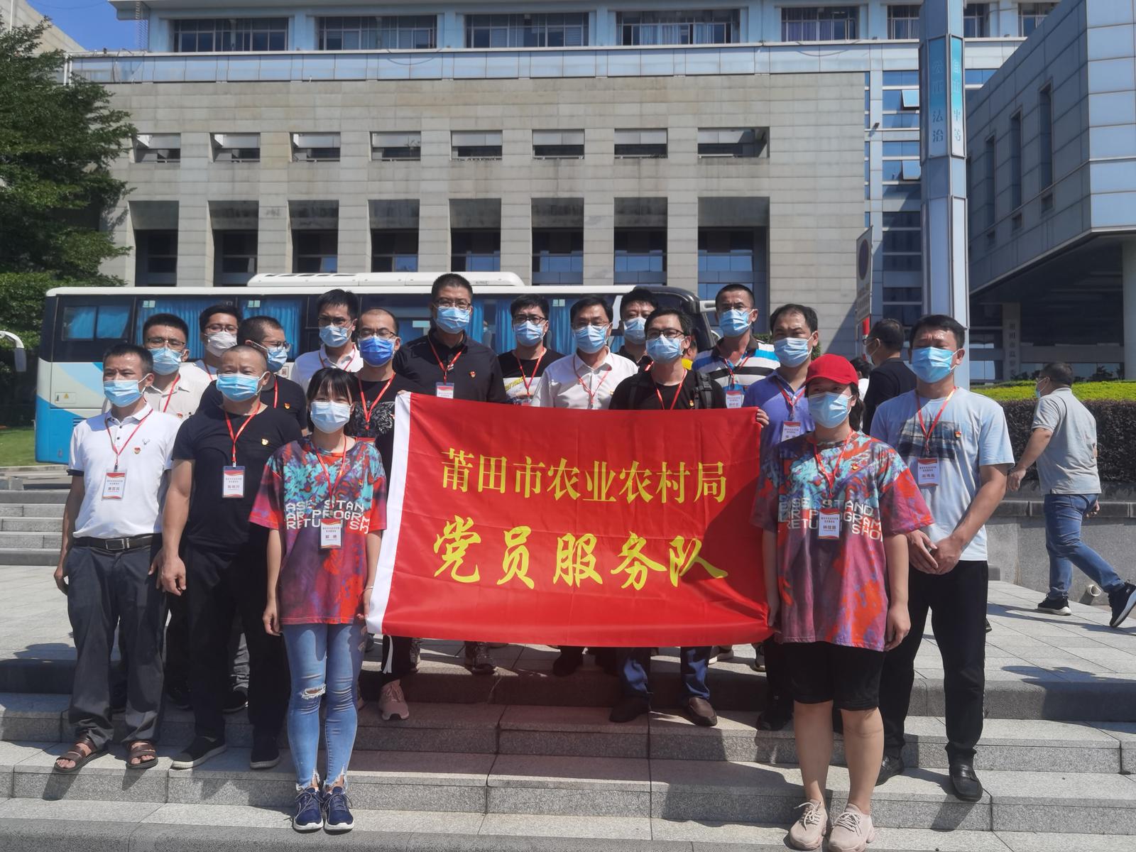 微信图片_20210915185455.jpg