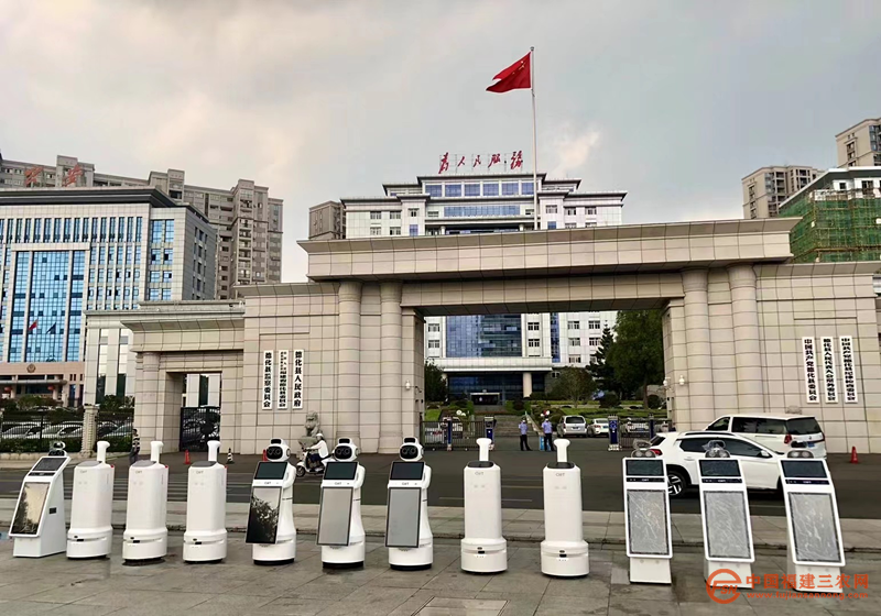 图片16.png