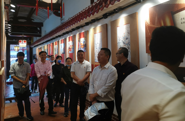 微信截图_20220525101349.png