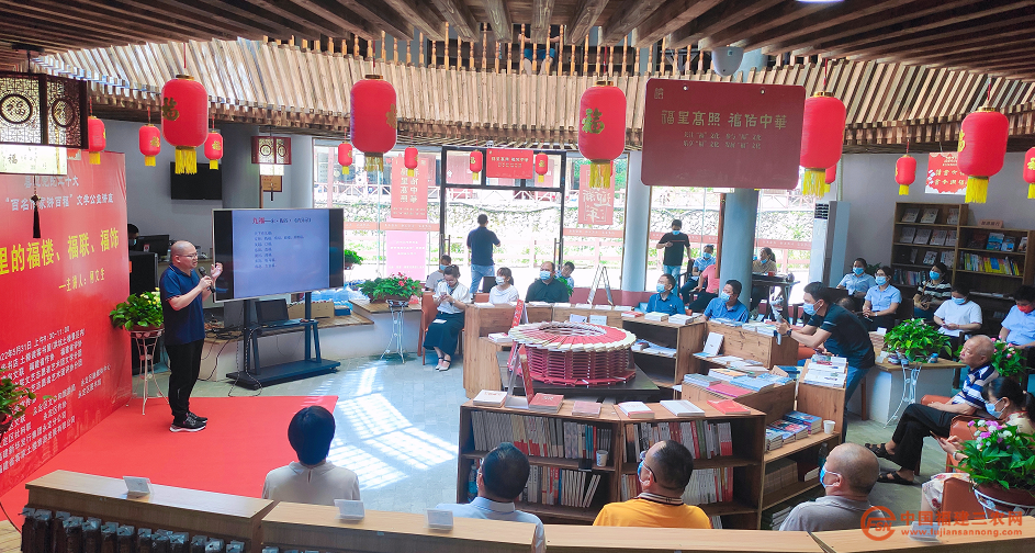 微信截图_20220531163618.png