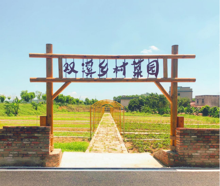 稿6：“党建+乡贤”书写美丽双溪862.png