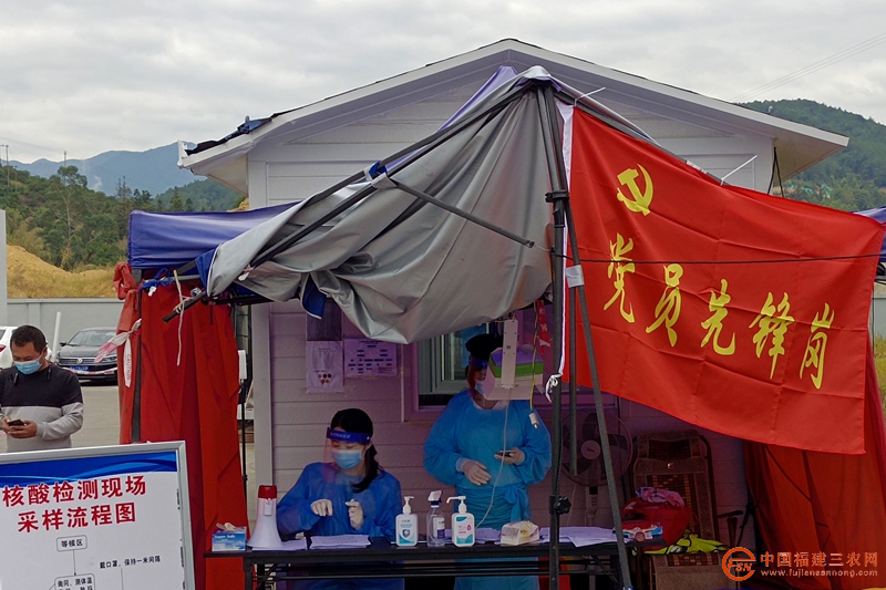 图片2_副本.png