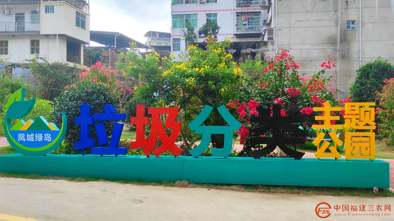 图片12_副本.png