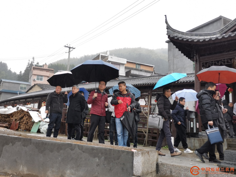 图片6_副本.png