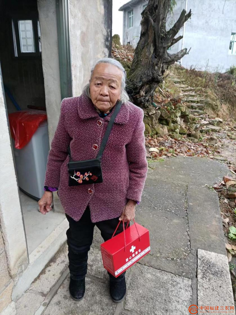图片1_副本.png