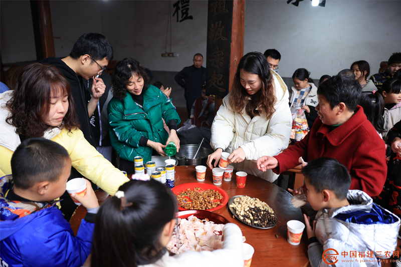 图片6_副本.png