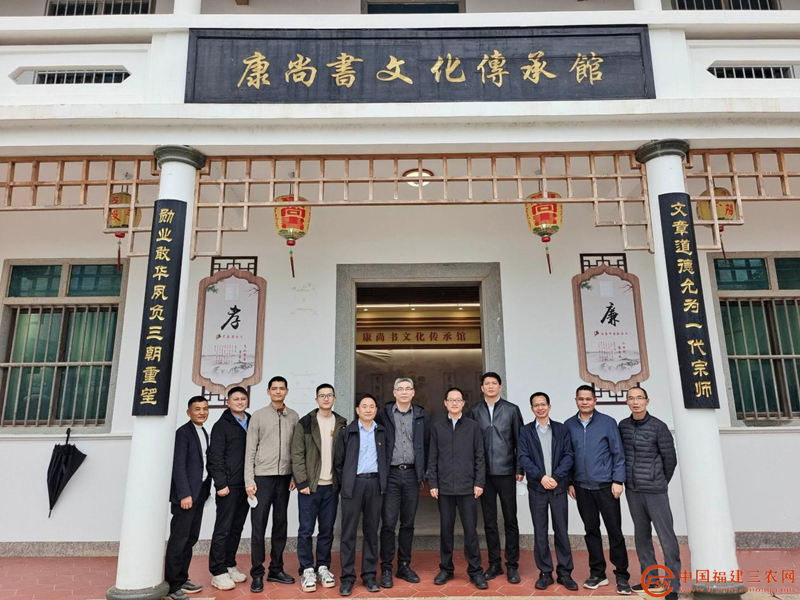 图片7_副本.png