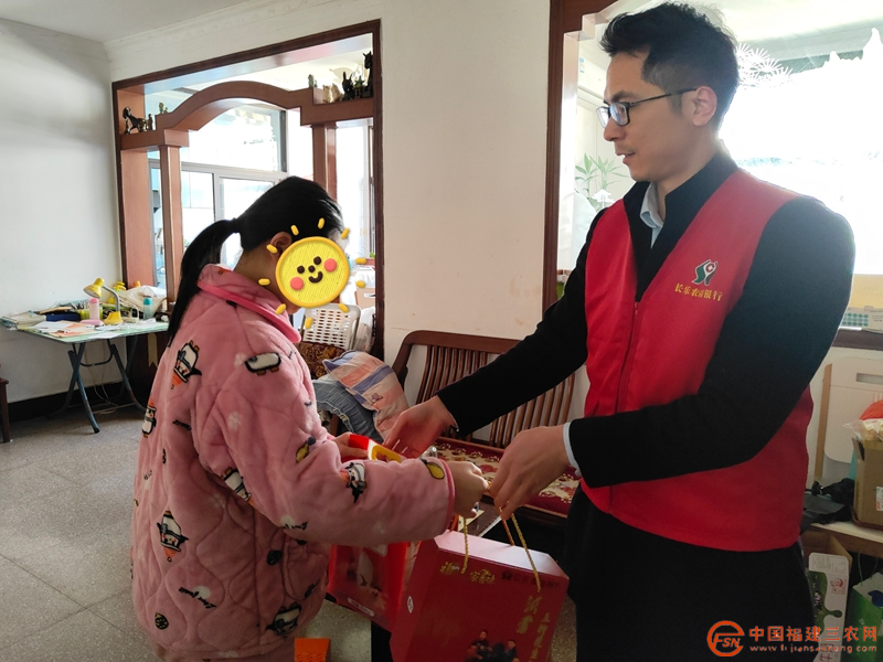 图片4_副本.png