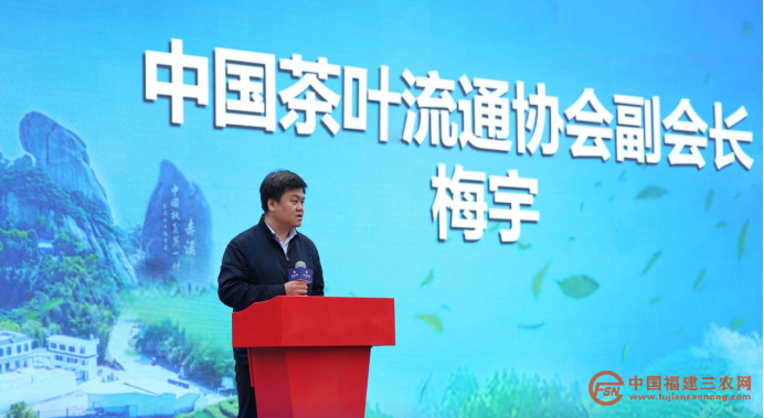 图片26.png