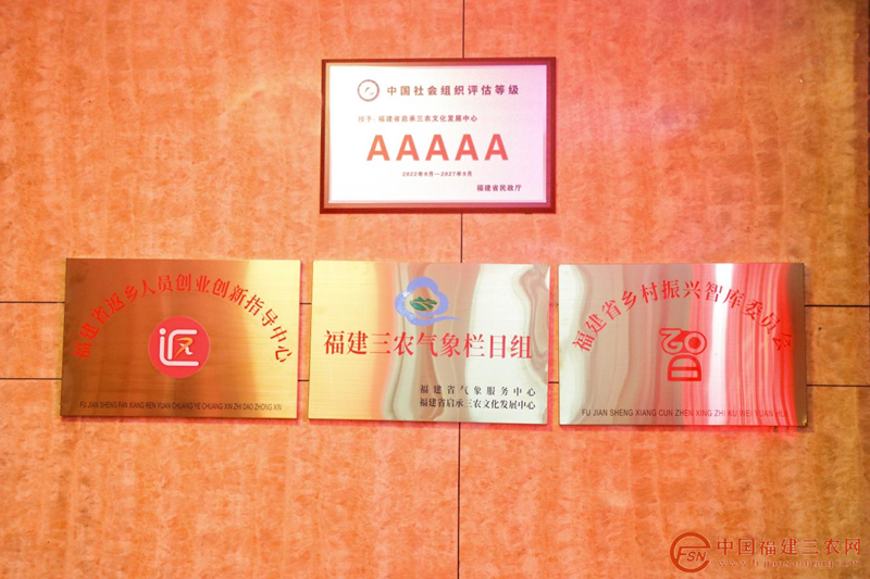 图片4_副本.png