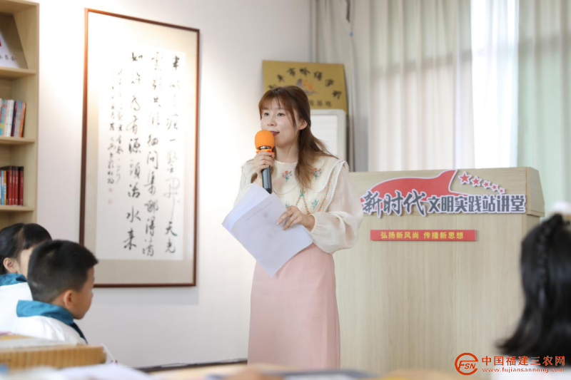 图片1_副本.png
