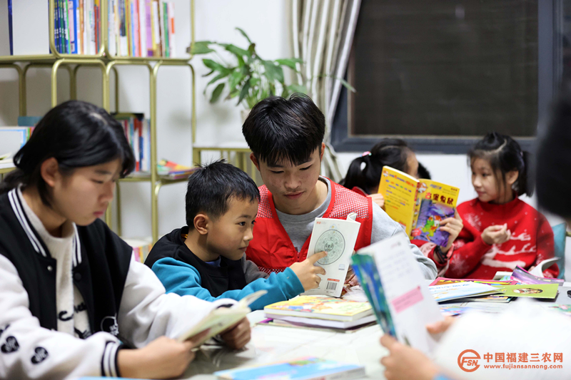 图片8.png