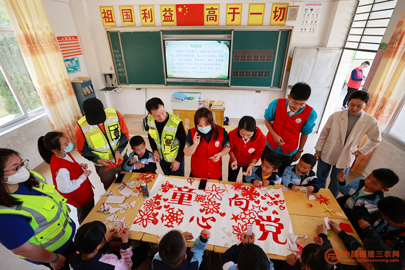 图片9.png