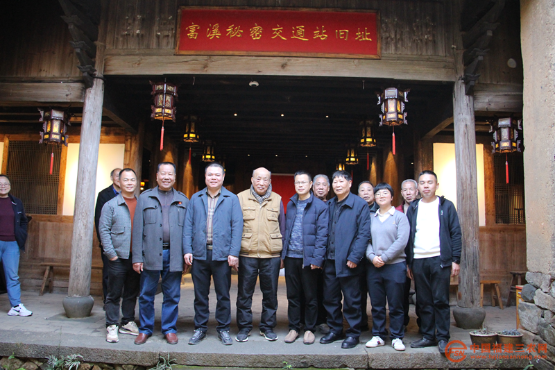 图片1_副本.png
