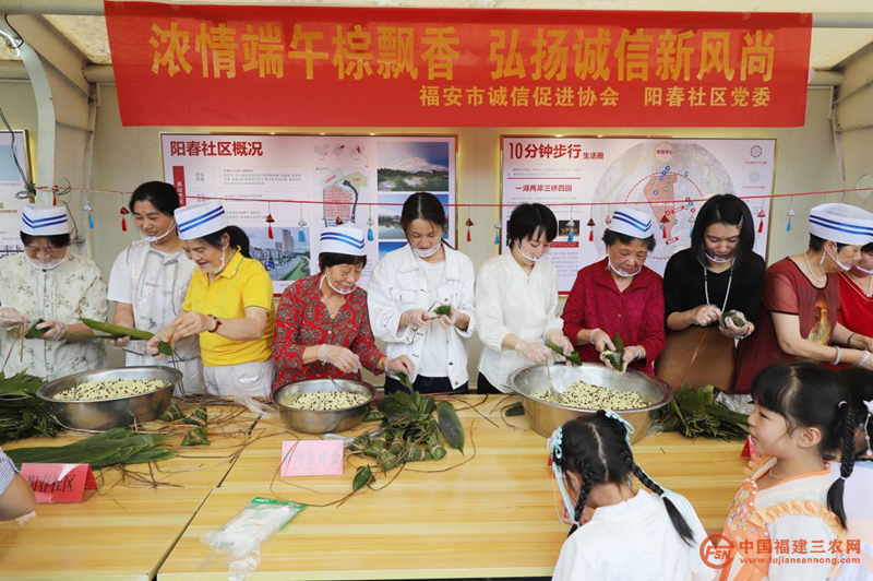 图片5_副本.png