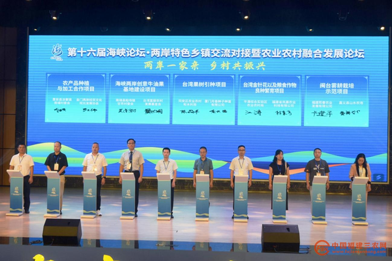 图片1_副本.png