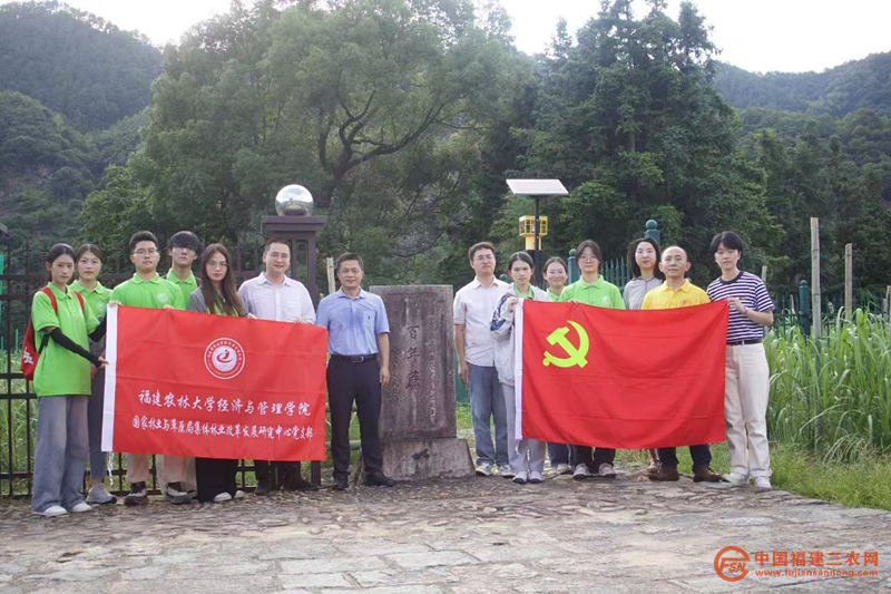 图片35.png