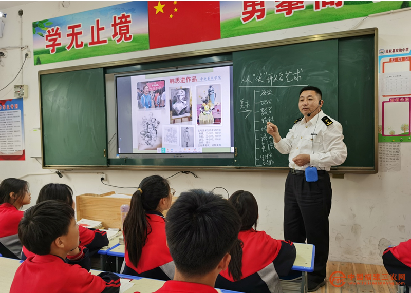图片14.png